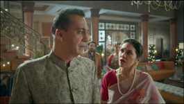 Imlie - 18th Febuary 2023